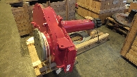 Crane Spare Parts, Stothert & Pitt OS-250 - Package - UL05390 - Quipbase.com - SO2 086.jpg